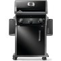 Napoleon Rogue 425 gasgrill