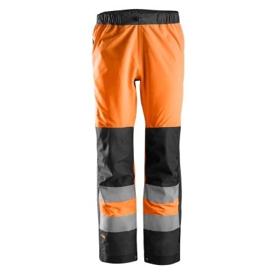 Orange/sort