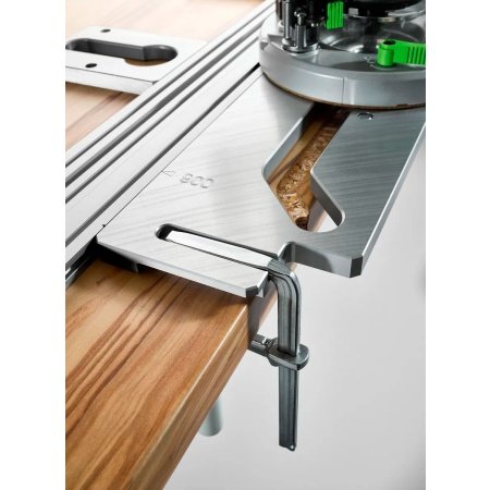 Festool bordplade skabelon Festool bordplade skabelon