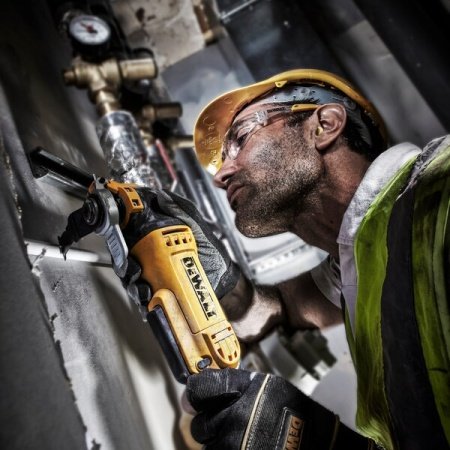 Dewalt savklinge