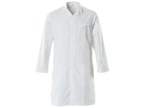 MASCOT® FOOD & CARE Kittel, la