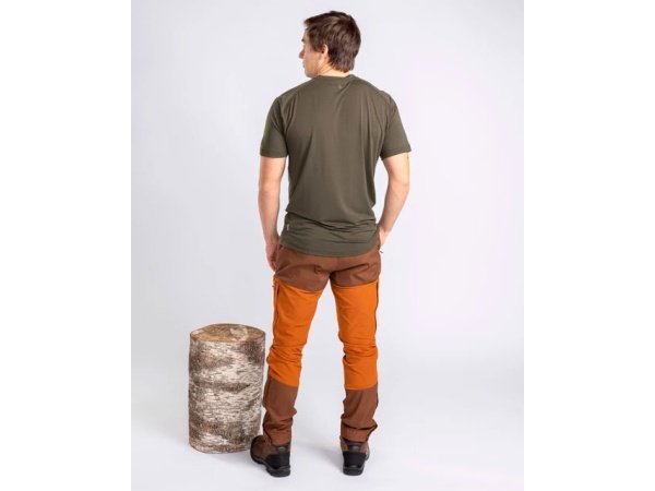 Pinewood Finnveden T-shirt