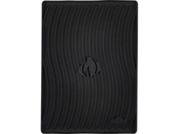 Napoleon siliconemåtte