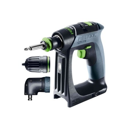 Festool bore-/skruemaskine