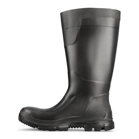 Dunlop gummistøvle Purofort