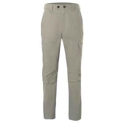 Lys khaki