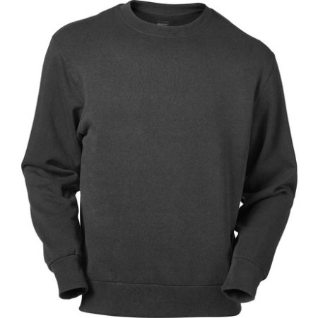 Mascot sweatshirt Carvin