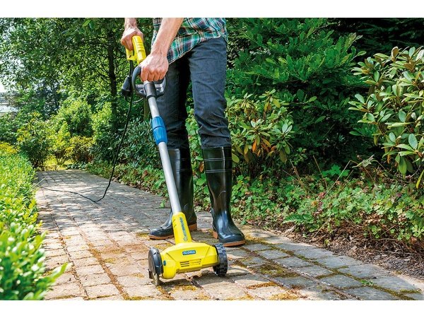 Gloria fugerenser 300W