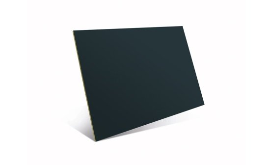 Rockpanel Uni facadeplade
