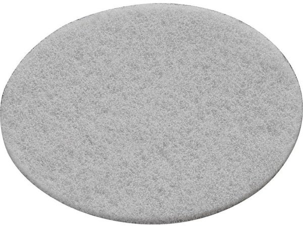 Festool polerfilt Vlies hvid