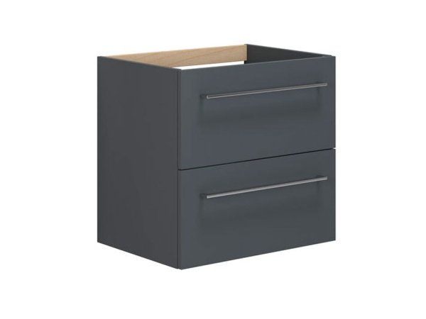 Scanbad Multo+ vaskeskab