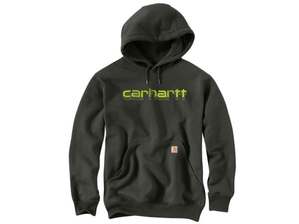 Carhartt sweatshirt 306