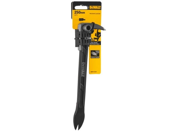 Dewalt præcisions koben