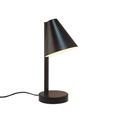 Nordlux Wilmer bordlampe