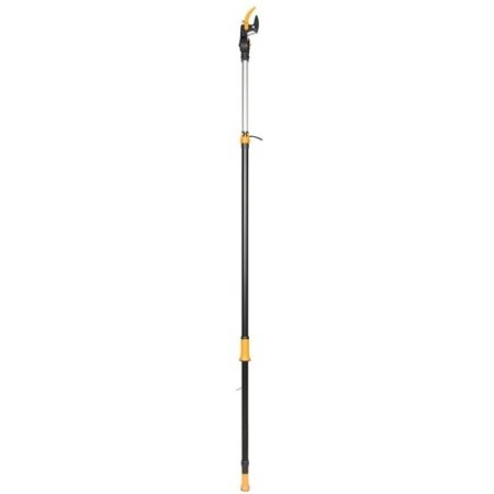 Fiskars universalsaks UPX86