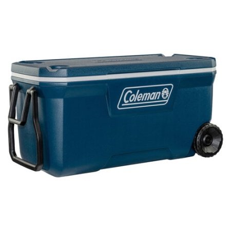 Coleman køleboks 100QT Xtreme