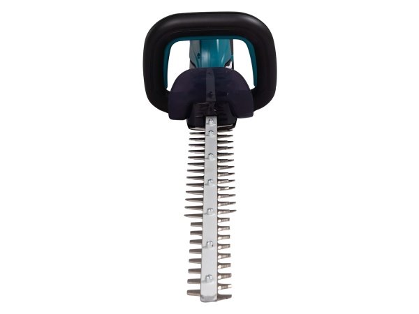 Makita hækkeklipper