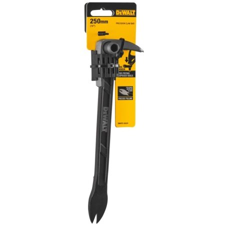 Dewalt præcisions koben