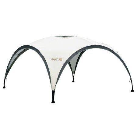 Coleman Event Shelter L