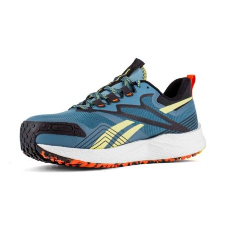 Reebok FE4 Adventure S1PS