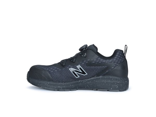 New Balance Logic BOA sikkerhedssko