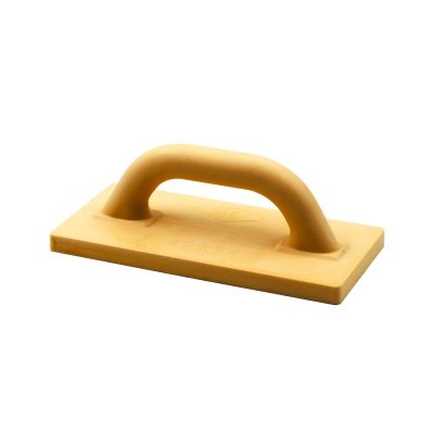 Eskimo pudsebræt PUR