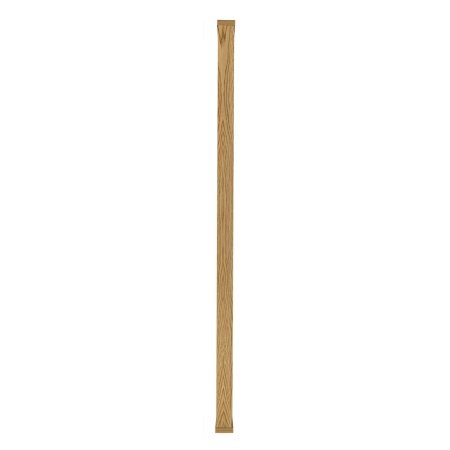 I-Wood Dividewall rumdeler