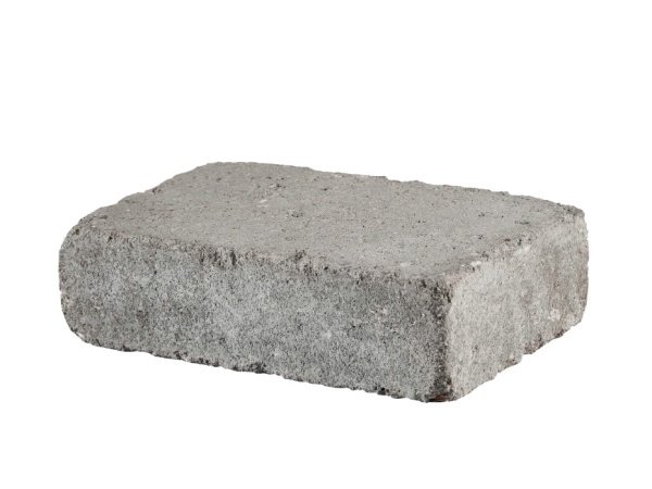 IBF Holmegårdssten rumplet