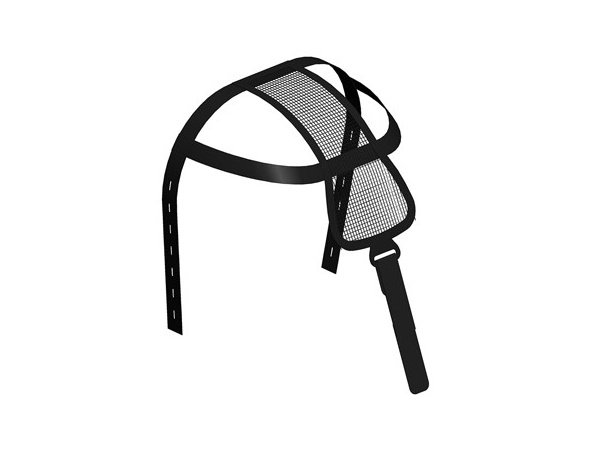 CleanSpace hovedsele