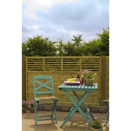 Plus Newline hegn 3035-1