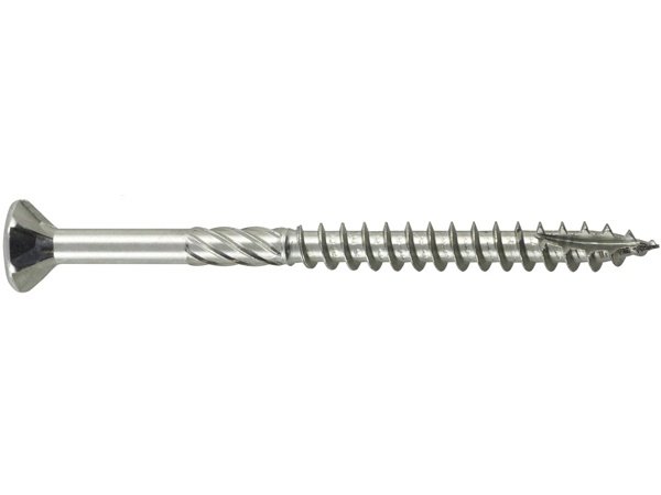 NKT spun+ skrue uh climateG3