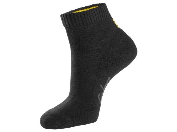 Snickers strømper 9221