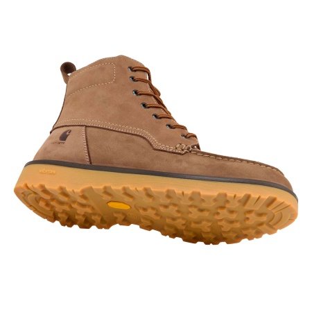 Carhartt arbejdsstøvler