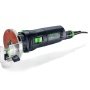 Festool akku kantfræser