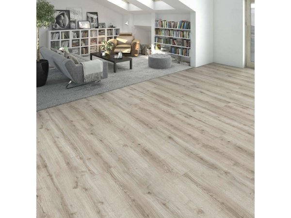 Haro Disano Ontario WaveAqua