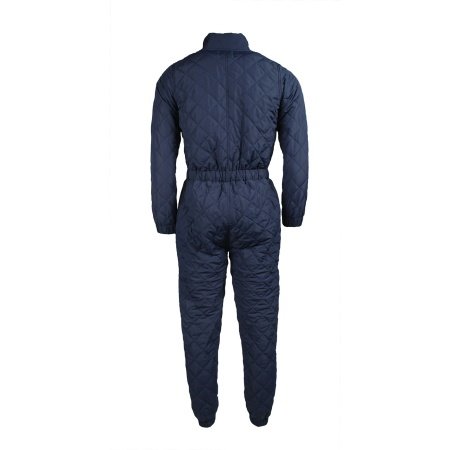 Lyngsøe Fashion termodragt