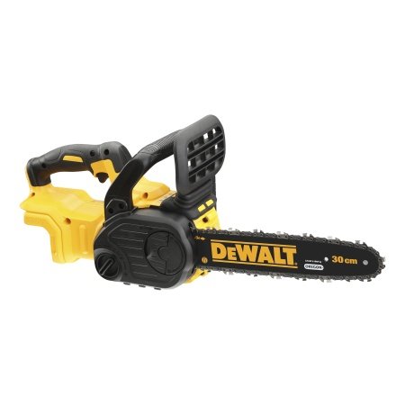 Dewalt akku kædesav