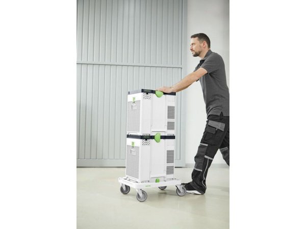 Festool luftrenser SYS-AIR H