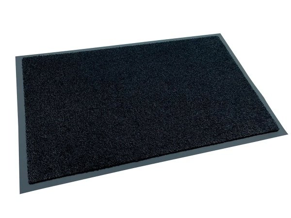 Clean Carpet smudsmåtte