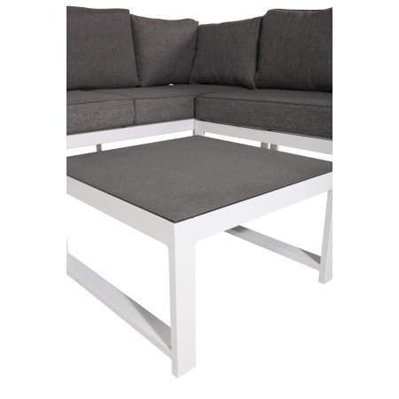 Venture D. loungesæt Salvador