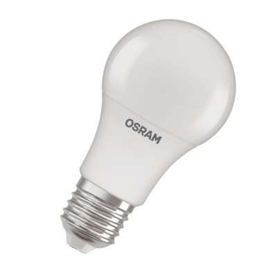 Osram LED Star Classic A60 pære