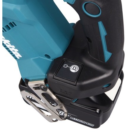 Makita skrueautomat 18V