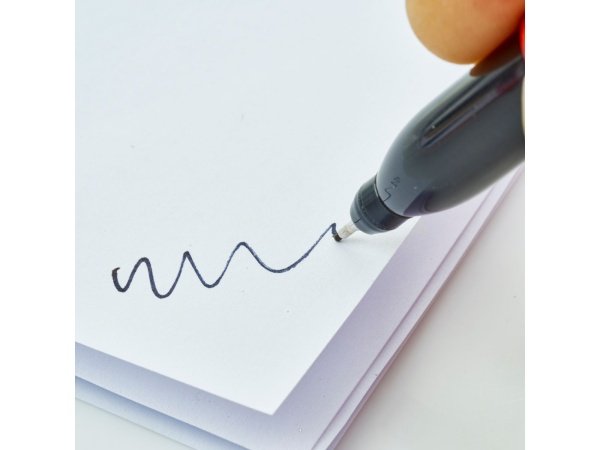 Milwaukee permanent marker