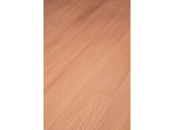 Wallmann Nature Eg Plank