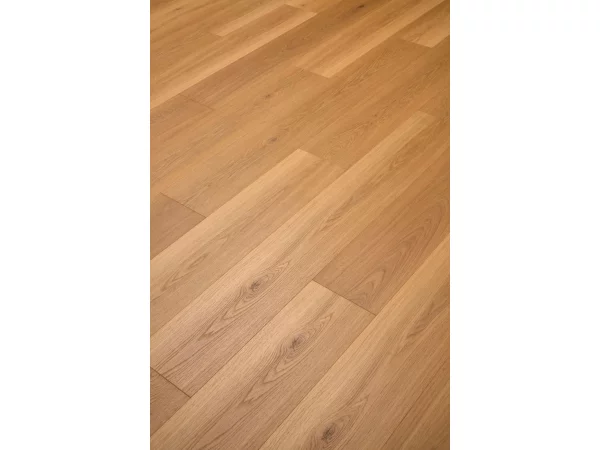 Wallmann Pacific Chestnut plan Wallmann Pacific Chestnut plan. Produkt vises I miljø
