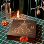 Lakrids by Bülow Advent Calendar julekalender 2026