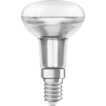 Osram LED spot R50