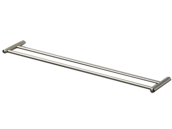 Target håndklædestang dobbelt