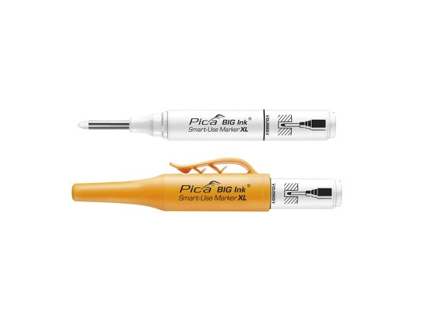 PICA BIG-Ink Smart-Use Marker
