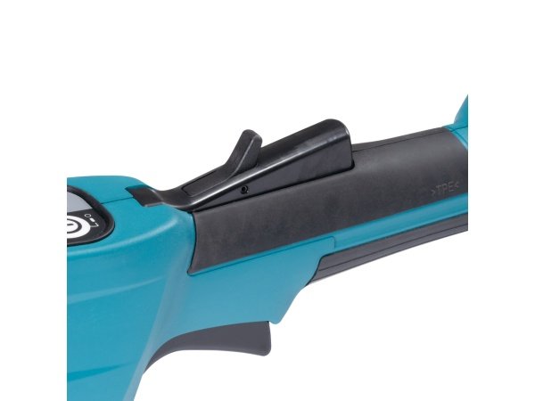 Makita stanghækkeklipper UN001GZ